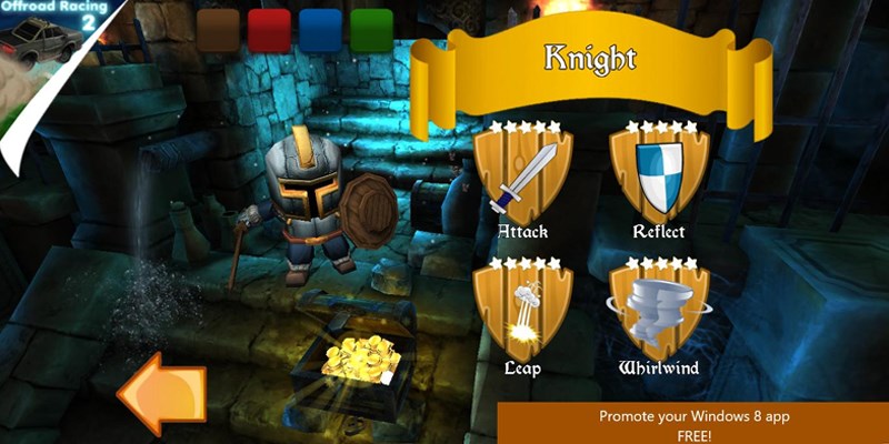 Cho ph&eacute;p người chơi t&ugrave;y chỉnh nh&acirc;n vật với h&igrave;nh d&aacute;ng bộ trang phục