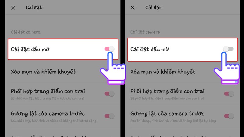 Đừng bỏ qua tính năng Xóa phông Ulike hoàn hảo cho bức ảnh của bạn. Với độ chính xác cao và thao tác nhanh chóng, Ulike sẽ giúp bạn loại bỏ những phông nền không mong muốn và tạo ra những bức ảnh chất lượng nhất. Hãy tải về ngay để trải nghiệm và cảm nhận.