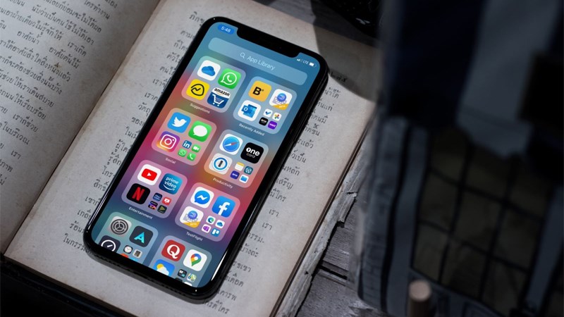Tổng hợp ứng dụng đang miễn phí trên iOS ngày 28/08/2020