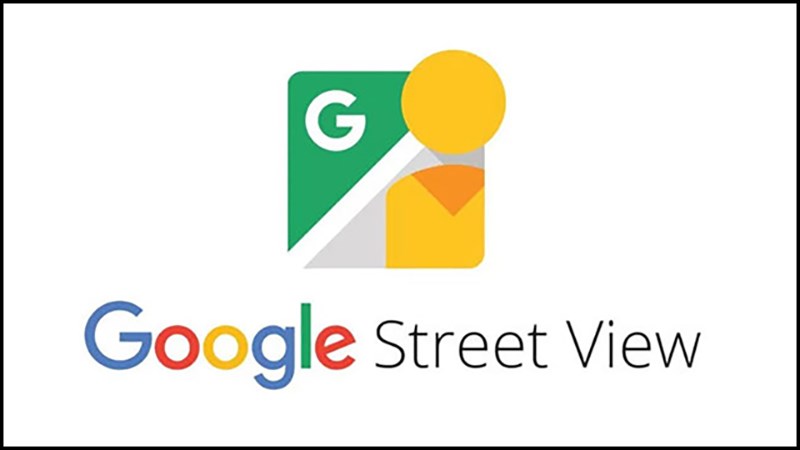 Muốn thưởng thức toàn cảnh đường phố? Chỉ cần bật chế độ xem phố trên Google Maps, bạn sẽ được thấy tất cả mọi thứ theo góc nhìn 360 độ và thậm chí bạn cũng có thể đóng góp các hình ảnh của chính mình để giúp cộng đồng có được những trải nghiệm tốt hơn.