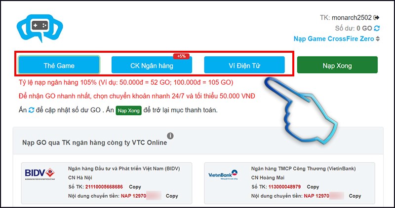 truy cập tại đây