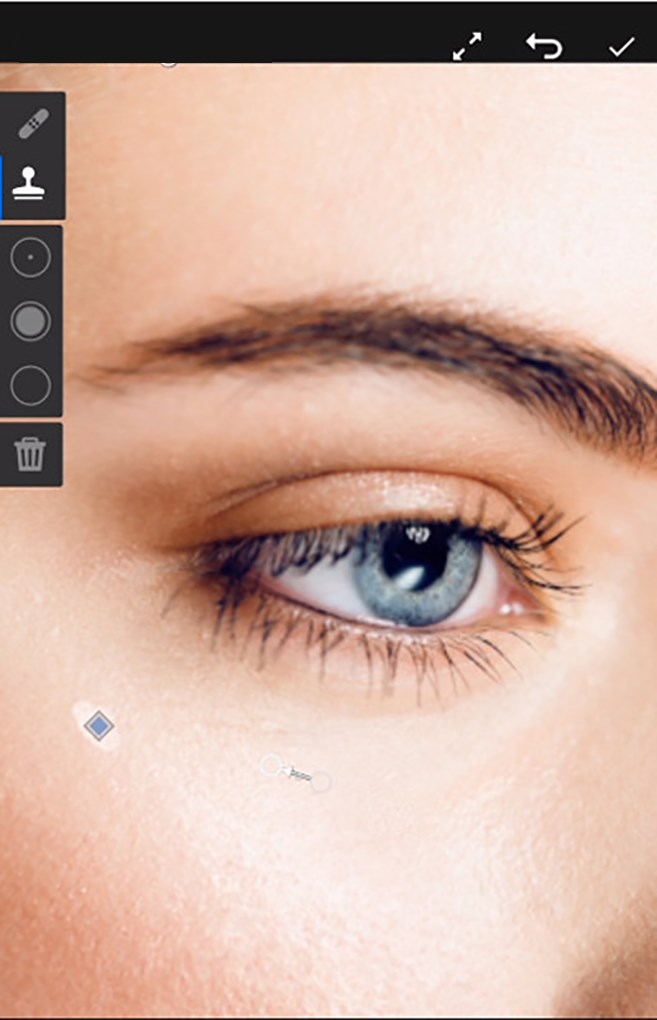 Che khuyết điểm