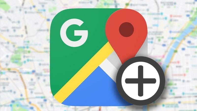 Google Maps có giao diện và tính năng mới vào sinh nhật thứ 15