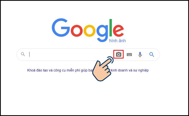 Cùng Google tìm kiếm những hình ảnh đẹp mắt và ấn tượng để dành cho những khoảnh khắc thư giãn. Không chỉ là công cụ tìm kiếm thông minh, Google còn là kho tàng của những bức ảnh đẹp và tuyệt vời. Những hình ảnh từ khắp nơi trên thế giới được Google thu thập và cập nhật liên tục để đem đến cho bạn những khoảnh khắc tuyệt vời.