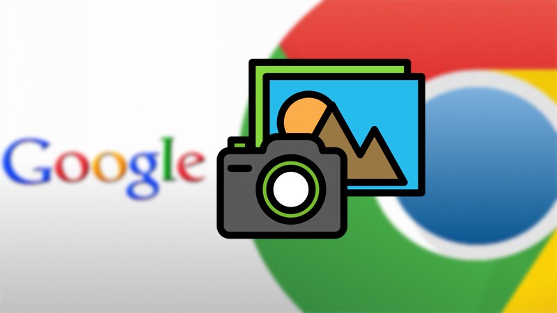 cách tìm kiếm bằng hình ảnh trên Google điện thoại, máy tính dễ dàng nhất