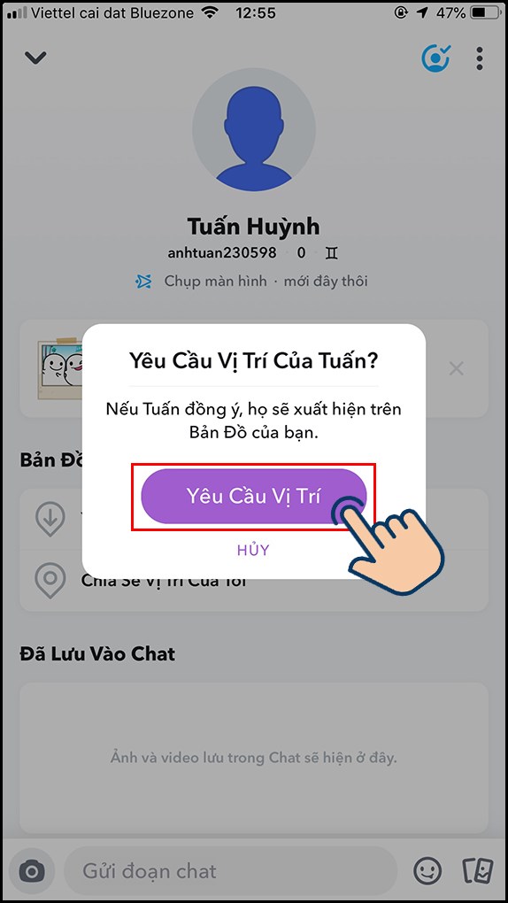 Xem bản đồ đang trở nên tuyệt vời hơn với công nghệ tiên tiến được đưa vào sử dụng vào năm