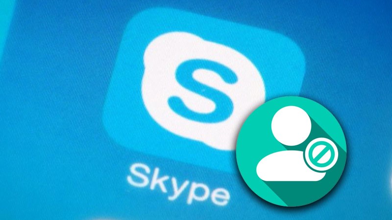 Cách xóa tài khoản Skype vĩnh viễn đơn giản, nhanh chóng nhất