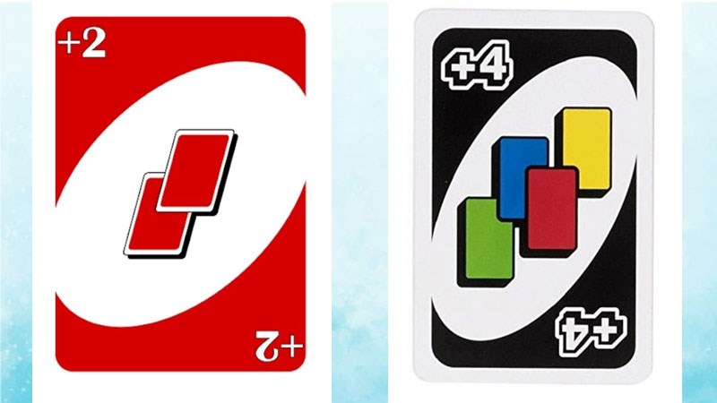 Cách chơi bài Uno không chỉ đơn giản mà còn rất thú vị. Học cách chơi bài Uno một cách chính xác sẽ giúp bạn tạo ra các kế hoạch tốt hơn để chiến thắng. Hãy xem những lời khuyên hữu ích để trở thành một tay chơi bài Uno tài ba.