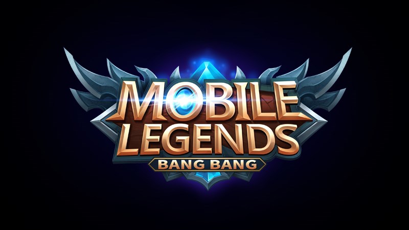 Cách tải và chơi game Mobile Legends: Bang Bang trên máy tính, PC