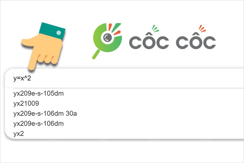 T&igrave;m kiếm b&agrave;i to&aacute;n.