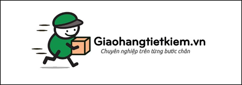 4 cách gửi hàng siêu tiết kiệm trên Giaohangtietkiem cực đơn giản