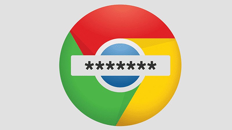 cách tự lưu và tắt lưu mật khâu trên Google Chrome nhanh và đơn giản nhất