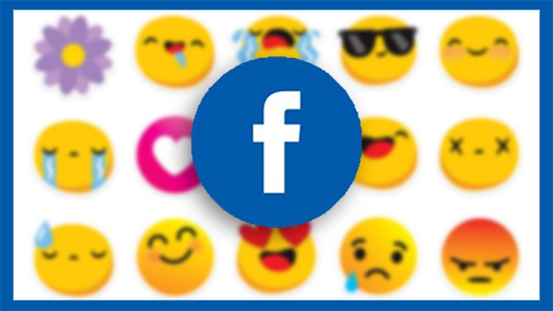 Cách tải sticker Facebook dễ dàng nhất