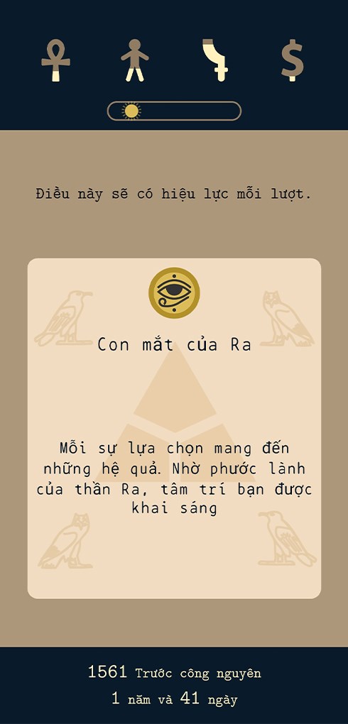 Những vật phẩm hỗ trợ sẽ l&agrave; c&ocirc;ng cụ đắc lực hỗ trợ cho người chơi trước khi đưa ra đ&aacute;p &aacute;n