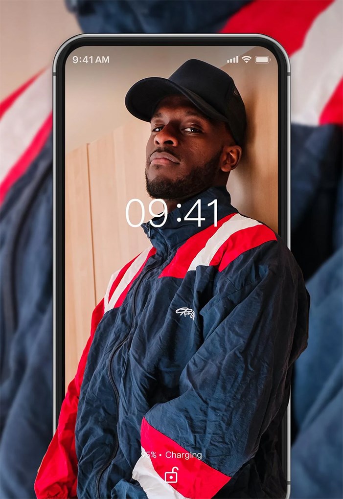 Video tải về sắc n&eacute;t v&agrave; chất lượng cao