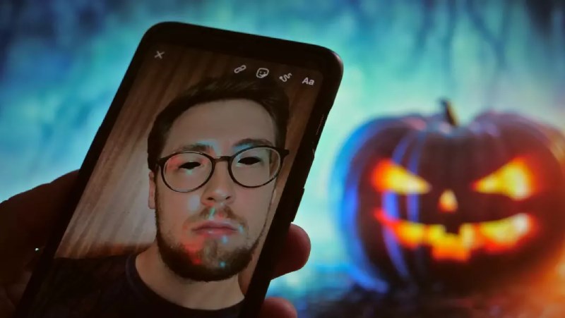 ảnh thumb
