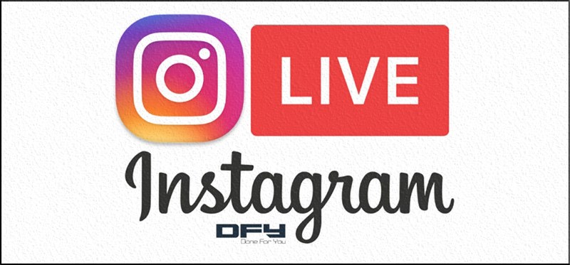 C&aacute;ch livestream c&ugrave;ng bạn b&egrave; tr&ecirc;n ứng dụng Instagram