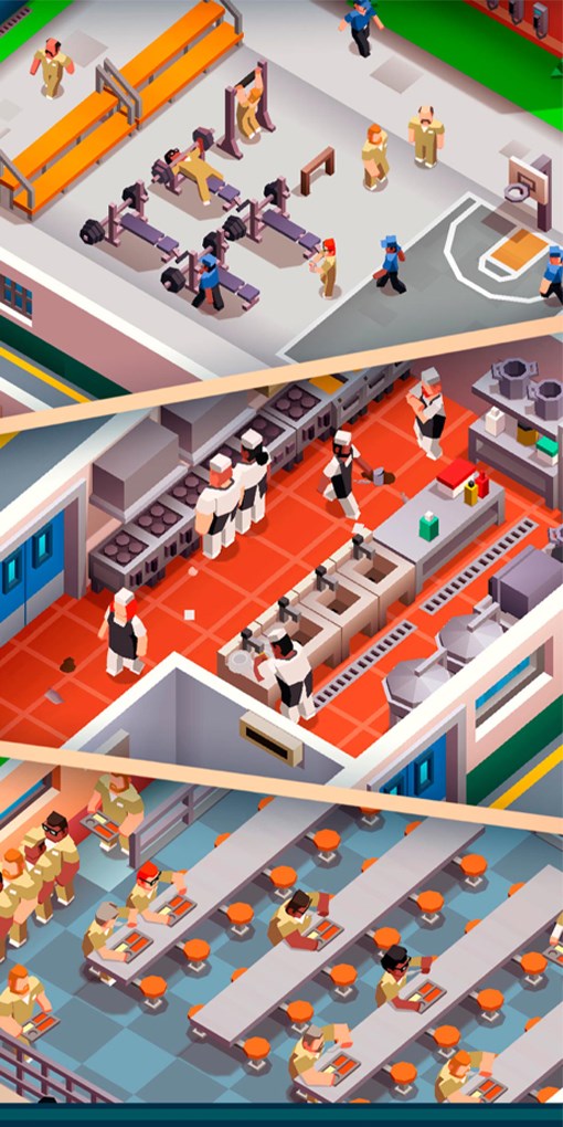 Cho đến qu&aacute; tr&igrave;nh sống, cải tạo của họ