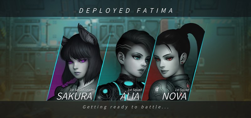 Người chơi c&oacute; thể mang theo tối đa 3 anh h&ugrave;ng