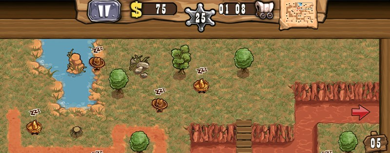 H&atilde;y t&igrave;m v&agrave; đ&aacute;nh thức họ dậy bằng &acirc;m thanh của tiền