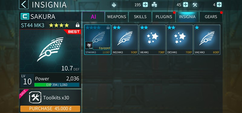 Ph&ugrave; hiệu tương tự những h&igrave;nh xăm khắc ấn v&agrave;o c&aacute;c anh h&ugrave;ng