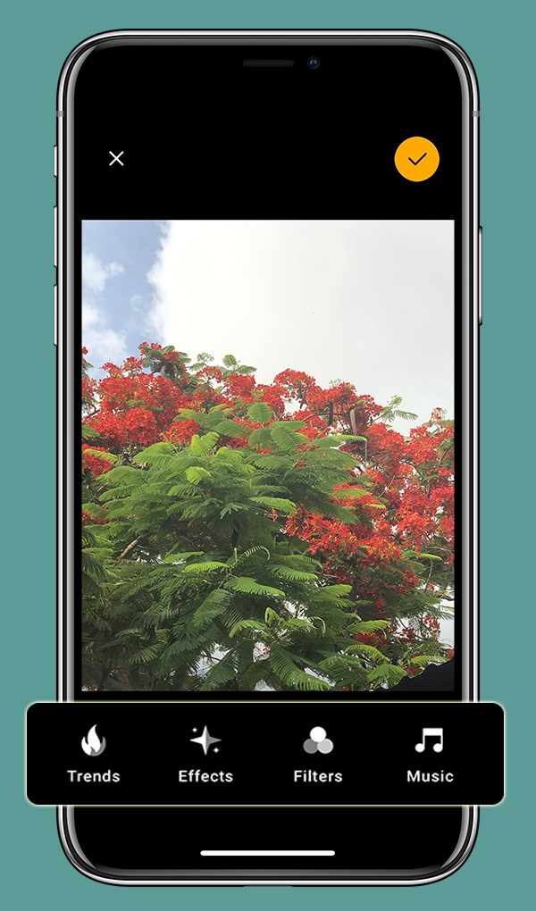 T&iacute;ch hợp c&ocirc;ng cụ chỉnh ảnh chuy&ecirc;n nghiệp