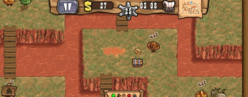 Rương hỗ trợ sẽ xuất hiện ngẫu nhi&ecirc;n tr&ecirc;n bản đồ