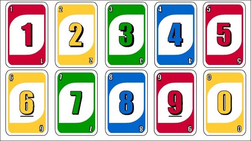 Mẹo chơi Uno: Với những mẹo chơi Uno vô cùng hay ho, bạn có thể dễ dàng đánh bại đối thủ của mình và trở thành người chiến thắng. Các mẹo đơn giản để lừa đối thủ, đặt bug và làm sao để tìm cách giành lại lợi thế đều được tiết lộ. Đừng bỏ lỡ cơ hội hoàn thiện kỹ năng chơi Uno của bạn ngay hôm nay.