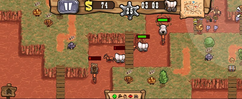 Những đo&agrave;n thương gia c&ugrave;ng những xe h&agrave;ng b&eacute;o bở