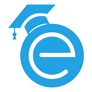 enetviet-ung-dung-xem-diem-ket-qua-hoc-tap-cua-hoc-logo-29-09-2020-180x180