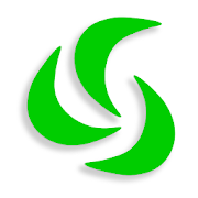 Đầu tư Vàng - Ứng dụng tra cứu giá vàng trong và ngoài nước