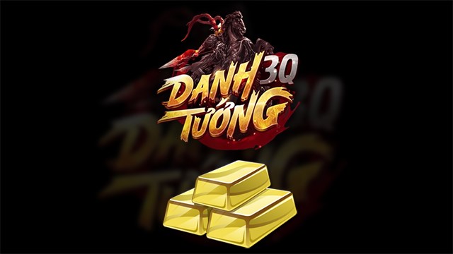 Hướng dẫn nạp thẻ zing game cửu âm VNG link nạp thẻ ở dưới …