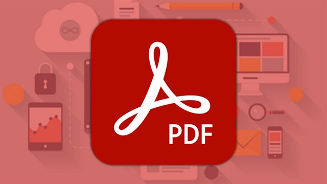 Hướng dẫn Cách chỉnh sửa file pdf trong Adobe Reader đơn giản và hiệu quả