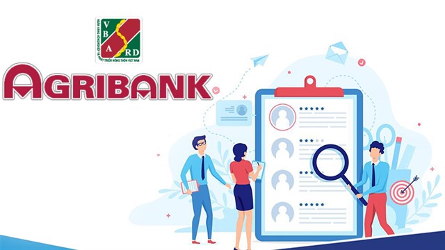 Làm sao để tra cứu số tài khoản Agribank nhanh nhất trên điện thoại?
