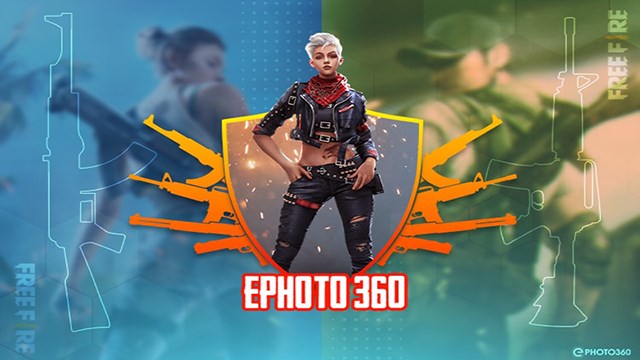 Ảnh Bìa Free Fire: Tự hào khoe với bạn bè về Ảnh Bìa Free Fire độc đáo của mình và trở thành hiệu ứng tuyệt vời trong mắt họ. Với nhiều lựa chọn và thiết kế đa dạng, bạn sẽ không bao giờ cảm thấy nhàm chán khi sử dụng sản phẩm của chúng tôi.