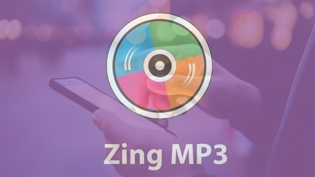 Quen Mật Khẩu Zing Phải Lam Sao Xin Chỉ Giup Cach Lấy Lại Mật Khẩu Zi