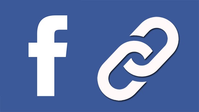 Cách Lấy Link Bài Viết, Trang Cá Nhân, Fanpage Trên Facebook Đơn Giản