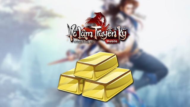 Cách nạp tiền, nạp thẻ game Võ Lâm Truyền Kỳ Mobile chi tiết ( https://www.thegioididong.com › cac... ) 