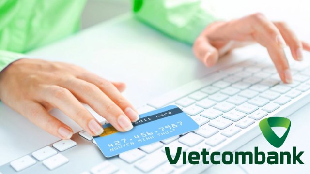 Làm thế nào để in sao kê tài khoản Vietcombank qua máy ATM?
