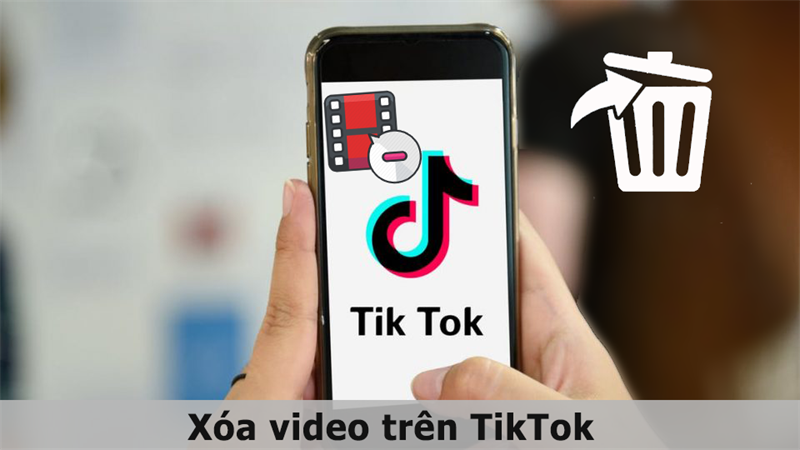 Bạn muốn cập nhật hình đại diện mới cho TikTok của mình? Chỉ cần loại bỏ avatar cũ và tạo một hình đại diện mới khác để thể hiện cá tính của bạn. TikTok luôn đồng hành cùng bạn để tạo ra những trang cá nhân ấn tượng và độc đáo.