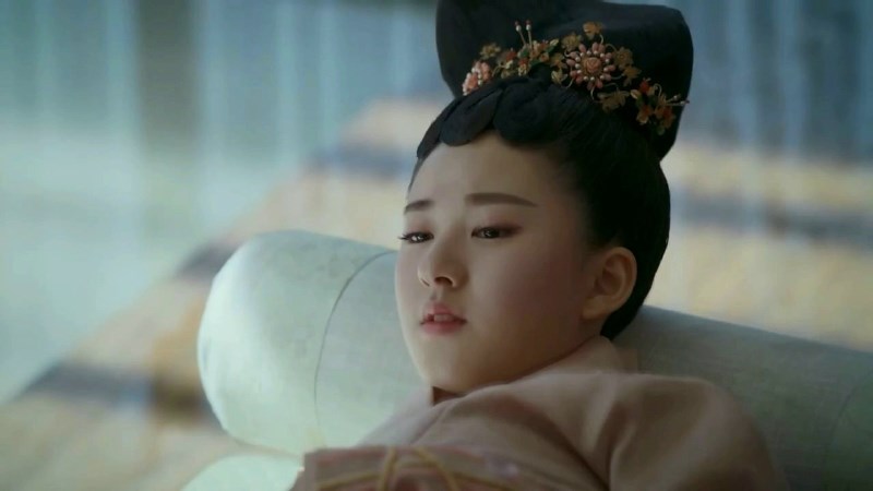 Phượng Tù Hoàng (Untouchable Lovers)