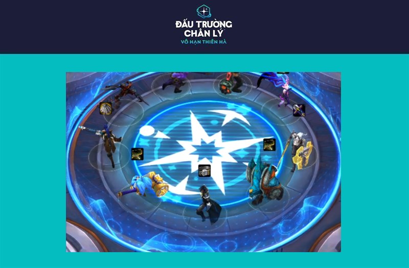 Siêu Vũ Trụ