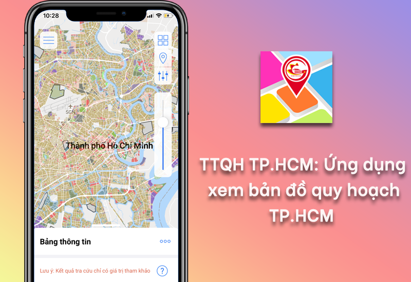 Thành phố Hồ Chí Minh nổi tiếng với vị trí địa lý đắc địa và năng động. TTQH TPHCM sẽ giúp bạn có cái nhìn tổng quan về các khu vực phát triển, phù hợp với cả nhu cầu của cư dân và phát triển kinh tế. Hãy xem ảnh để khám phá những tiềm năng của thành phố.