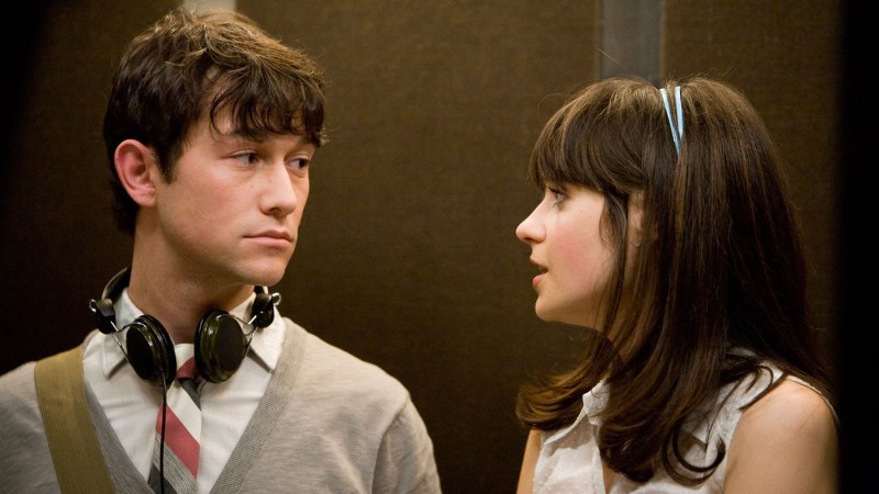 (500) Days of Summer (500 Ngày Yêu)