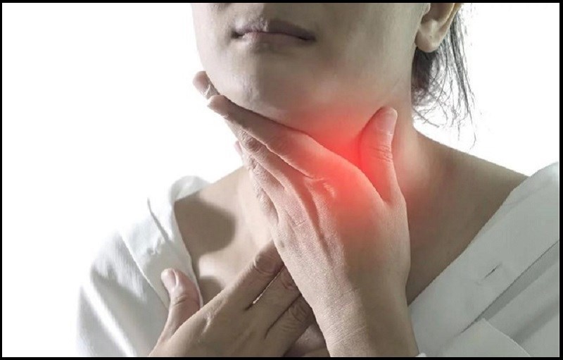 Giúp giảm viêm và kháng khuẩn