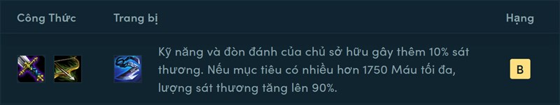 Diệt Khổng Lồ