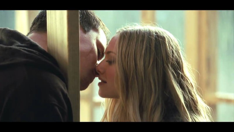 Top 10 phim hay về tình yêu, lãng mạn nhất mọi thời đại 13 Dear John (Thư Tình Nơi Chiến Trận)