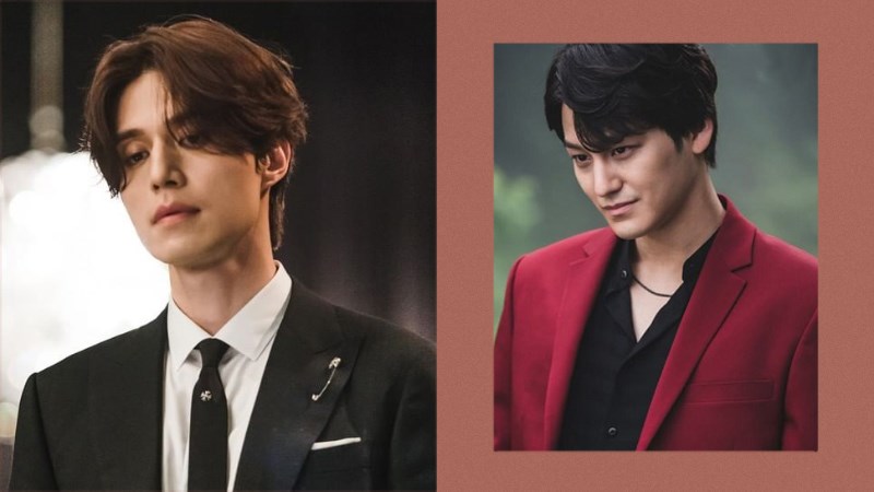 The Tale Of Gumiho