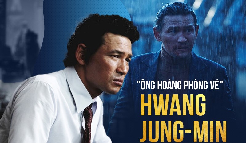 Bargaining (Thương Thuyết)