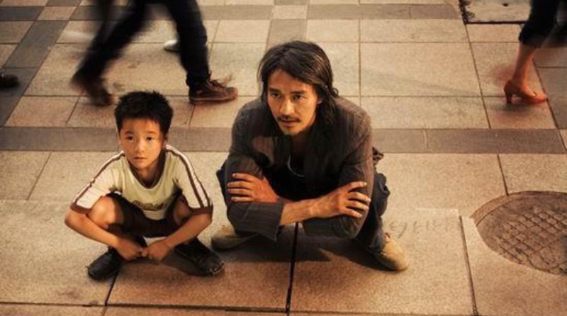 Siêu Khuyển Thần Thông (CJ7)